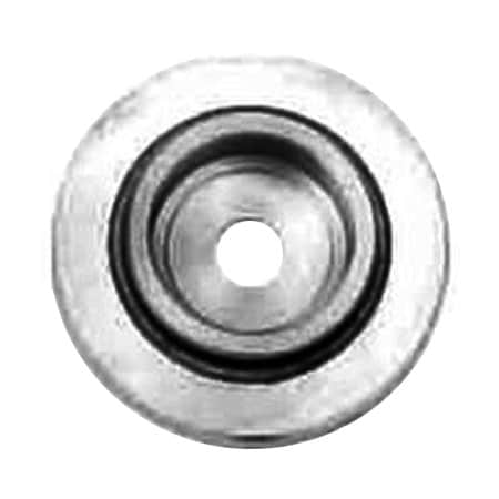 Hutchins Manufacturing BEARING PLATE W/ WARE PLATE HU1821C